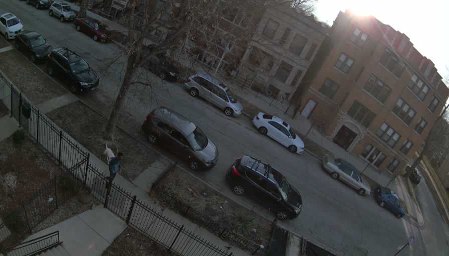 Reolink Camera One_00_Reolink Home Hub One_20260325074759.jpg